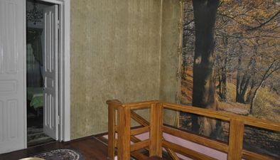 სახლი ბუნებაში_6